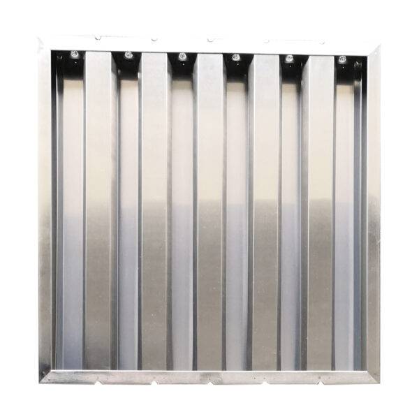 WeChat Image 20210906050059 Grupo Industrial Cl