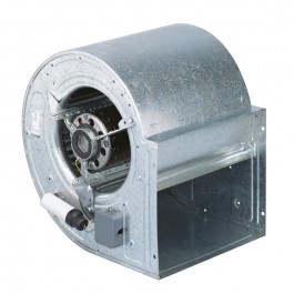 EXTRACTOR CENTRIFUGO CBM-9/7 122 6P C VR